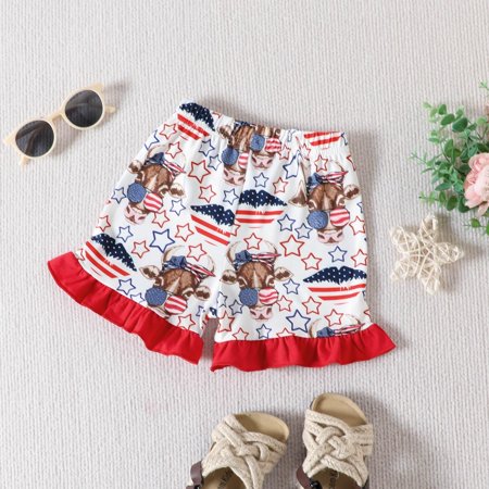 eczipvz Toddler Kids Baby Boys 4th of July Summer Short Sleeve Independence Day T Shirt Tops Stars Stripes Shorts Outfits Set White
eczipvz Toddler Kids Baby Boys 4th of July Summer Short Sleeve Independence Day T Shirt Tops Stars Stripes Shorts Outfits Set White
