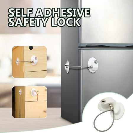 Pgeraug Double line pen Strong with Fridge Lock keys Adhesives Refrigerator with Lock Lock Freezer Tools & Home Improvement Faucets White
Pgeraug Double line pen Strong with Fridge Lock keys Adhesives Refrigerator with Lock Lock Freezer Tools & Home Improvement Faucets White