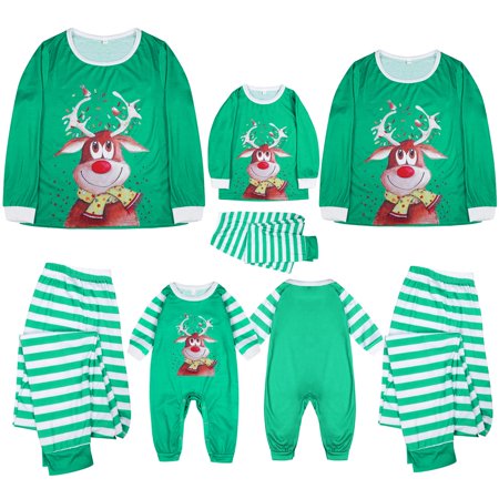 LEEy-world Matching Christmas Pjs For Family Matching Christmas Pajamas For Family Holiday Pjs For Women/Men/Kids/Couples Vacation Cute Printed Loungewear Sleepwear Green XL
LEEy-world Matching Christmas Pjs For Family Matching Christmas Pajamas For Family Holiday Pjs For Women/Men/Kids/Couples Vacation Cute Printed Loungewear Sleepwear Green XL