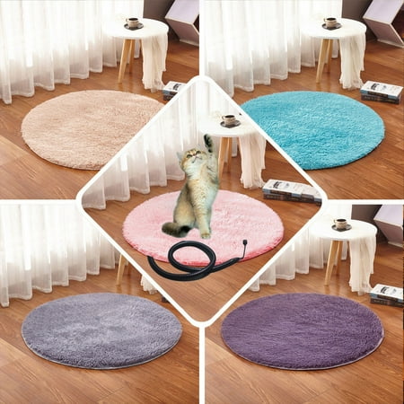 Mittory Cool Mist Humidifiers For Bedroom Portable Small Desktop Humidifier With Night Light USB Personal Mini Rotating Planet Humidifiers For Bedroom & Office Desk
Mittory Cool Mist Humidifiers For Bedroom Portable Small Desktop Humidifier With Night Light USB Personal Mini Rotating Planet Humidifiers For Bedroom & Office Desk