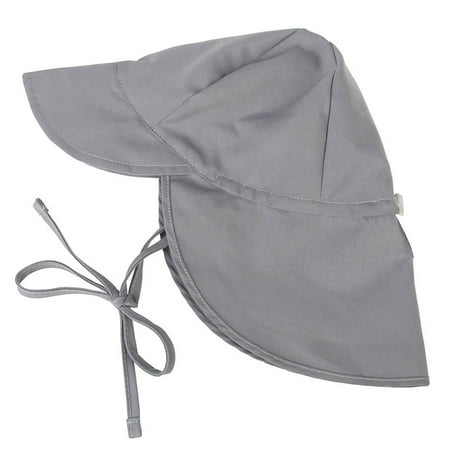 Hat For Kids Toddler Kids Baby Boys Girls Solid Breathable Sun Hat Baby Hat Bucket Cap Hat
Hat For Kids Toddler Kids Baby Boys Girls Solid Breathable Sun Hat Baby Hat Bucket Cap Hat