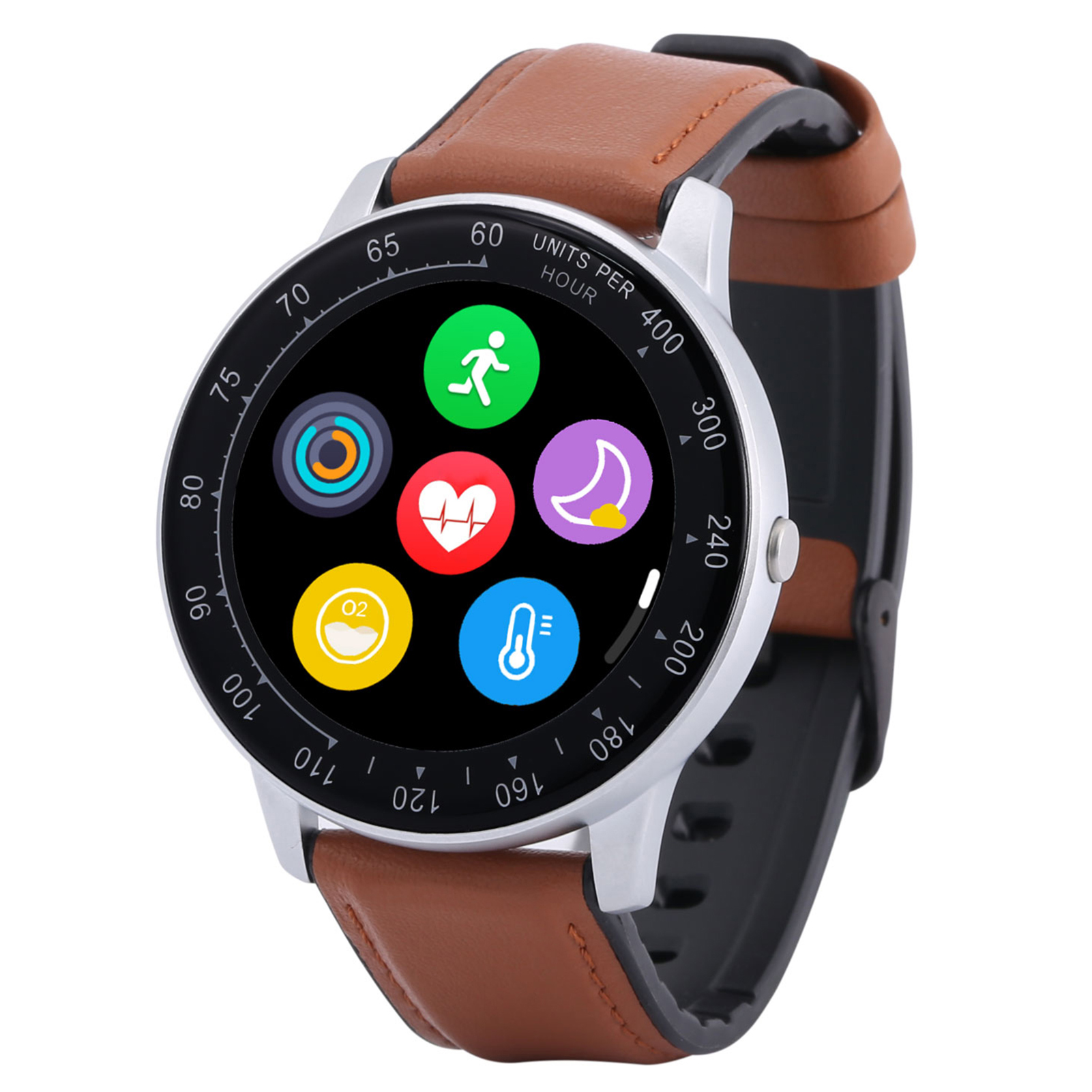 Sunroad Technology Smart Watches Walmart Canada
