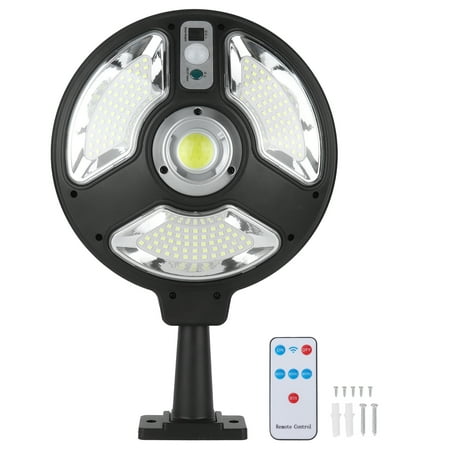 Big sale Waterproof Solar Wall Light LED Human Body Induction Light with Remote Control for Garden Villa Decor
Big sale Waterproof Solar Wall Light LED Human Body Induction Light with Remote Control for Garden Villa Decor