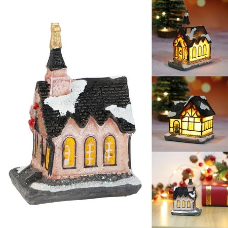 Christmas Wall Decor Desktop Ornament Christmas House Small Micro Resin Ornaments Decorations Home Decor Special Offers
Christmas Wall Decor Desktop Ornament Christmas House Small Micro Resin Ornaments Decorations Home Decor Special Offers