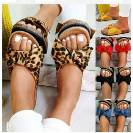 Women s Sandals Wedge Summer Bohemian Hollow Out Slip On Flats Ladies Wedge Platform Sandals for Women Dressy A10
Women s Sandals Wedge Summer Bohemian Hollow Out Slip On Flats Ladies Wedge Platform Sandals for Women Dressy A10