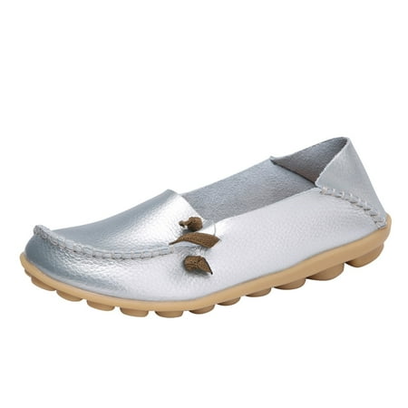 gvdentm Womens Shoes Fashion Womens Breathable Lace Up Shoes Flats Casual Casual Dress Shoes for Women Comfortable
gvdentm Womens Shoes Fashion Womens Breathable Lace Up Shoes Flats Casual Casual Dress Shoes for Women Comfortable