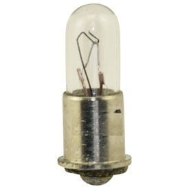 Replacement for MENTOR 22-7900 replacement light bulb lamp