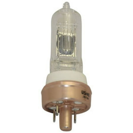Replacement for 3M 78-8012-7793 replacement light bulb lamp