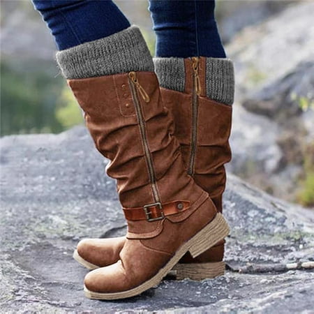 Christmas Boots Boots Fashion Heels Warm Long Low High Women s Shoes Zipper Casual Women s Boots
Christmas Boots Boots Fashion Heels Warm Long Low High Women s Shoes Zipper Casual Women s Boots