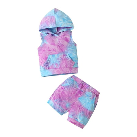 Sngxgn Girls Tulle Skirt Set Two Piece Ruffle Sleeve Unicorn T-Shirt Tutu Dress Summer Birthday Party OutfitGirlss 2 Piece Outfits Dressy Purple 6-12 Months
Sngxgn Girls Tulle Skirt Set Two Piece Ruffle Sleeve Unicorn T-Shirt Tutu Dress Summer Birthday Party OutfitGirlss 2 Piece Outfits Dressy Purple 6-12 Months