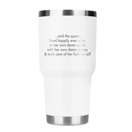 Insulated Coffee Cup Stainless Steel Ice Drinks and Hot Vacuum Insulated Insulated Water Bottle for Girls Boys
Insulated Coffee Cup Stainless Steel Ice Drinks and Hot Vacuum Insulated Insulated Water Bottle for Girls Boys