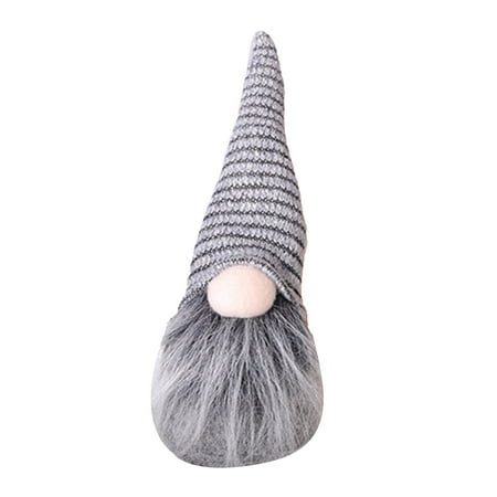 Veki Table Dolls Hanging Christmas Decorations Hanging Pendants Winter Christmas Party Gifts Suitable For Indoor Outdoor Decoration String .25
Veki Table Dolls Hanging Christmas Decorations Hanging Pendants Winter Christmas Party Gifts Suitable For Indoor Outdoor Decoration String .25