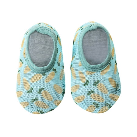 Fsqjgq Glitter Shoes for Little Girls Boys Girls Prints Cartoon Socks Toddler Breathable Mesh The Floor Socks Socks Non Slip Shoes Little Baby Shoe Acrylic Green Xl
Fsqjgq Glitter Shoes for Little Girls Boys Girls Prints Cartoon Socks Toddler Breathable Mesh The Floor Socks Socks Non Slip Shoes Little Baby Shoe Acrylic Green Xl