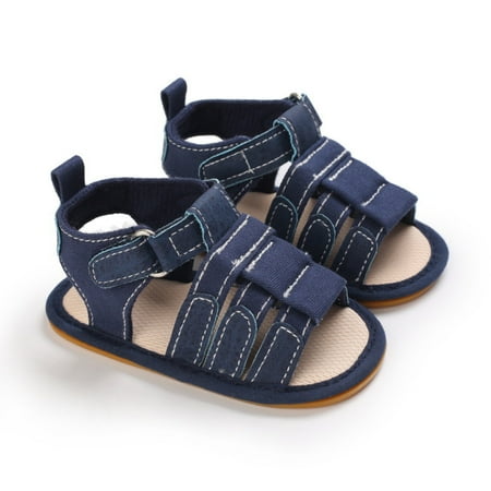 eczipvz Baby Girl Shoes Summer Children Shoes Boys And Girls Sandals Flat Soles Light Hollow Breathable And Comfortable Roman Style
eczipvz Baby Girl Shoes Summer Children Shoes Boys And Girls Sandals Flat Soles Light Hollow Breathable And Comfortable Roman Style