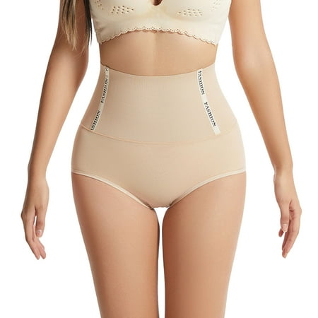 Seamless Thongs for Women Ladies Comfortable Shaping High Waist In Pants Postpartum In Waist Beauty Lifting Pants Breathable In Bottomless Underwear Stretch Briefs
Seamless Thongs for Women Ladies Comfortable Shaping High Waist In Pants Postpartum In Waist Beauty Lifting Pants Breathable In Bottomless Underwear Stretch Briefs