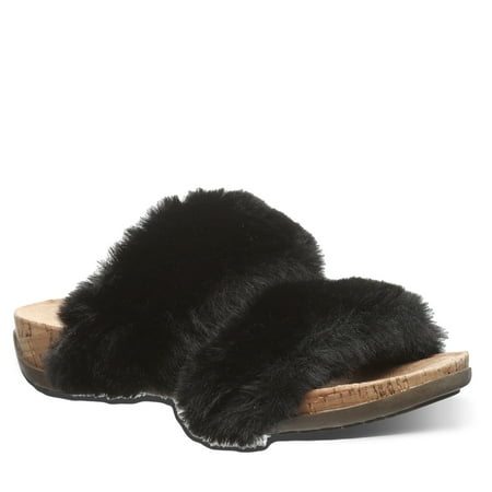 Bearpaw Women s Analia Sandals
