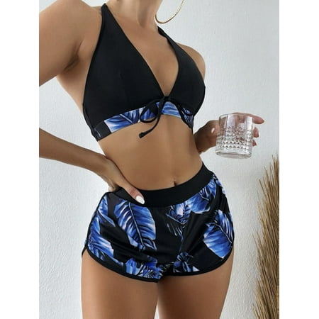 Low Waist Lace Ice Silk Thong Panties for Women Essentials Women s Lace Stretch Hipster Underwear Pack of 5
Low Waist Lace Ice Silk Thong Panties for Women Essentials Women s Lace Stretch Hipster Underwear Pack of 5