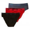 Men s Double Layer Cotton Antibacterial Comfort Soft Mid-Rise Breathable Oversize Stretch Panties Plus Size 3 Pack L-5XL
Men s Double Layer Cotton Antibacterial Comfort Soft Mid-Rise Breathable Oversize Stretch Panties Plus Size 3 Pack L-5XL
