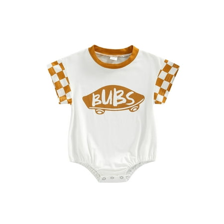 Sunisery Baby Boy Girl 4th of July Outfit Newborn Oversized USA Romper American Flag Onesie Independence Day Outfit
Sunisery Baby Boy Girl 4th of July Outfit Newborn Oversized USA Romper American Flag Onesie Independence Day Outfit