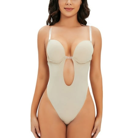 Transparent Shoulder Straps Shapewear Skin-friendly and Comfortable Shapewear for Ladies Women Young Girls
Transparent Shoulder Straps Shapewear Skin-friendly and Comfortable Shapewear for Ladies Women Young Girls