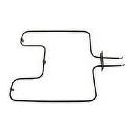 318255002 AP5590131 PS3633414 Bake Element For Frigidaire Range
