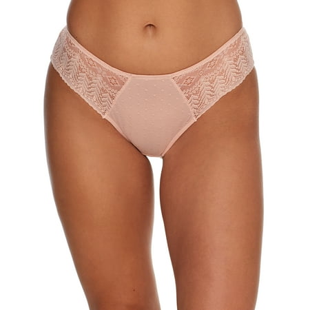 Parfait Womens Mia Hipster Style-P5955