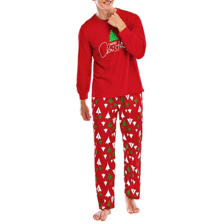 Yedhsi Cargo Pants Women,Men s Striped Long Sleeve Christmas Top Pants Two Piece Pajamas Yoga Pants
Yedhsi Cargo Pants Women,Men s Striped Long Sleeve Christmas Top Pants Two Piece Pajamas Yoga Pants