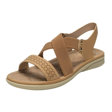 Sngxgn Women s Classic Leather Casual Loafer Cute Slip-On Fashion Closed Toe Flat Sandal Comfy Work Sandal Everyday Walking ShoeBear Slippers Women Brown 8.5
Sngxgn Women s Classic Leather Casual Loafer Cute Slip-On Fashion Closed Toe Flat Sandal Comfy Work Sandal Everyday Walking ShoeBear Slippers Women Brown 8.5
