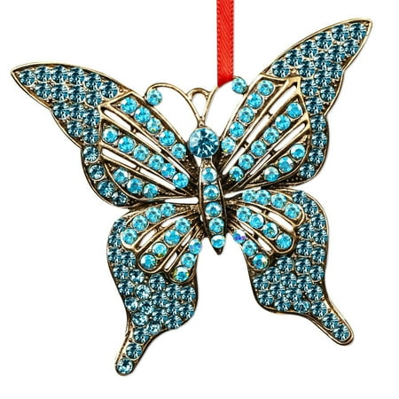 Jungdeepe Hanging Snowflakes Decorative Metal Trim for Crafts Window Set Miniature Christmas Decorations Stained Glass Window Hangings Small 1pc Christmas Acrylic Hanging
Jungdeepe Hanging Snowflakes Decorative Metal Trim for Crafts Window Set Miniature Christmas Decorations Stained Glass Window Hangings Small 1pc Christmas Acrylic Hanging