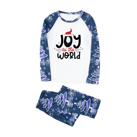 Genuiskids Christmas Matching Outfits Pajamas Sets for Family Pjs for Couples Adults Kids Baby 2Pcs Home Lounge Set
Genuiskids Christmas Matching Outfits Pajamas Sets for Family Pjs for Couples Adults Kids Baby 2Pcs Home Lounge Set