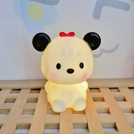 Decorations Lights Home Decoration Lights Atmosphere Lights For Party Decoration Glowing Decoration Glowing Decoration
Decorations Lights Home Decoration Lights Atmosphere Lights For Party Decoration Glowing Decoration Glowing Decoration