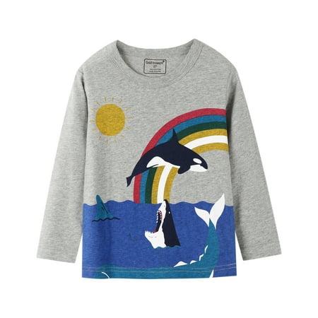 Honeeladyy Toddler Kids Baby Boys Girls Fashion Cartoon Shirt Tops Tee Clothes 3PCS Set E
Honeeladyy Toddler Kids Baby Boys Girls Fashion Cartoon Shirt Tops Tee Clothes 3PCS Set E