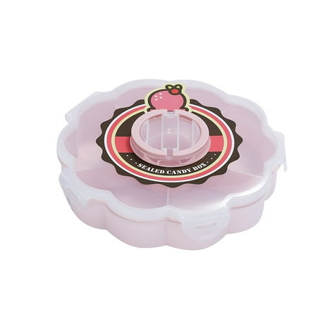 Home Textiles Winter Double Layer Candy And Dried Fruit Plate Creative Rotating Design Dessert Plate Winter Summer Warm Fluffy
Home Textiles Winter Double Layer Candy And Dried Fruit Plate Creative Rotating Design Dessert Plate Winter Summer Warm Fluffy