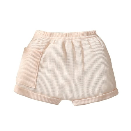Infant Baby Girl Clothes 9 Months Baby Girl Summer Shorts 12 Months Infant Baby Girl Lovely Shorts Elastic Pit Stripe Shorts Pink
Infant Baby Girl Clothes 9 Months Baby Girl Summer Shorts 12 Months Infant Baby Girl Lovely Shorts Elastic Pit Stripe Shorts Pink