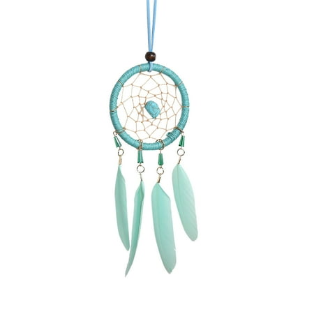 Dtydtpe Bedroom Decor Handmade Small Feather Woven Wall Hanging Boho Lace Craft For Kids Room Teen Girls Home Decor Hanging Garlands Outdoor Chandelier Crystals Replacement Teardrop Ceramic Easte
Dtydtpe Bedroom Decor Handmade Small Feather Woven Wall Hanging Boho Lace Craft For Kids Room Teen Girls Home Decor Hanging Garlands Outdoor Chandelier Crystals Replacement Teardrop Ceramic Easte
