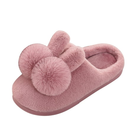 Qufokar Tan Thigh High Boots for Women Bear Slippers Women Size 8 Couples Women Slip On Shoesry Plush Flat Home Winter Round Toe Keep Warm Cartoon Rabbit Ear Slippers Shoes
Qufokar Tan Thigh High Boots for Women Bear Slippers Women Size 8 Couples Women Slip On Shoesry Plush Flat Home Winter Round Toe Keep Warm Cartoon Rabbit Ear Slippers Shoes