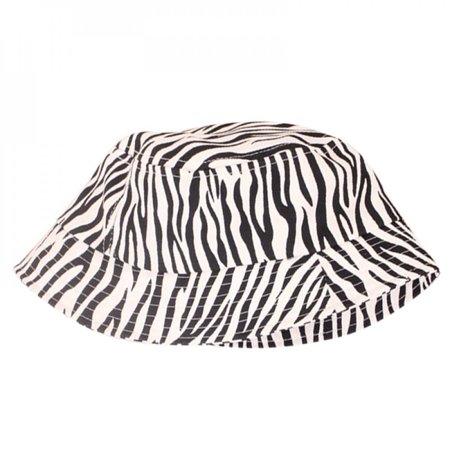 Greyghost 1Pc Bucket Hat Unisex Packable Summer Travel Bucket Boonie Sun Hat Outdoor Fisherman Cap A3
Greyghost 1Pc Bucket Hat Unisex Packable Summer Travel Bucket Boonie Sun Hat Outdoor Fisherman Cap A3