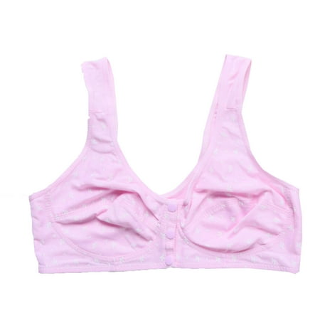 REORIAFEE Women s Bra ComfortFlex Fit Everyday Bra Plus Size Fashion Bowknot Comfortable Hollow Out Bra Wireless Underwear Pink L
REORIAFEE Women s Bra ComfortFlex Fit Everyday Bra Plus Size Fashion Bowknot Comfortable Hollow Out Bra Wireless Underwear Pink L