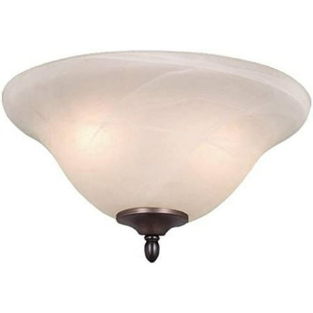 Codllyne LK34215-C 13-Inch Fan Light Kit Multiple Finishes Two Light Fan Light Kit from the Fan Light Kit collection
Codllyne LK34215-C 13-Inch Fan Light Kit Multiple Finishes Two Light Fan Light Kit from the Fan Light Kit collection