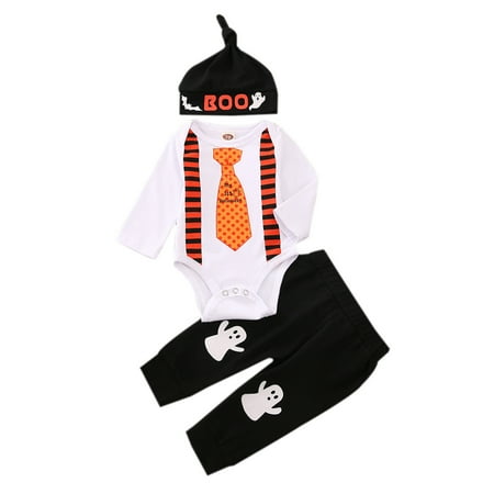 dmqupv 5month Baby Baby Boys Girls Letter Printed Long Sleeves Round Neck Baby Boy 4 Piece Outfit
dmqupv 5month Baby Baby Boys Girls Letter Printed Long Sleeves Round Neck Baby Boy 4 Piece Outfit