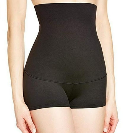 Women s Shapewear Panties Shaper High Waist Control Seamless Panty Size XXXL
Women s Shapewear Panties Shaper High Waist Control Seamless Panty Size XXXL