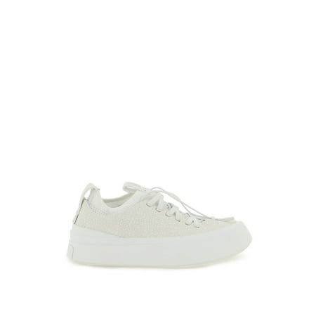 Zegna triple stitch™ mrbailey® sneakers