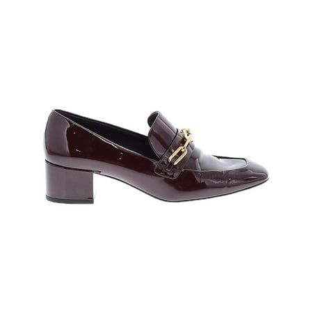 Pre-Owned Burberry Women s Size 41 Heels