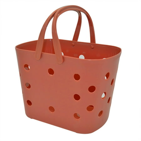 Koaiezne Shopping Basket Soft Portable Picnic Basket Wash Basket Clothes Storage Basket Bath Basket Bath Basket Beach Travel Handbag
Koaiezne Shopping Basket Soft Portable Picnic Basket Wash Basket Clothes Storage Basket Bath Basket Bath Basket Beach Travel Handbag