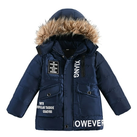 CPNG Jackets Hoodie with Zipper Winter Boy and Girl Jacket Coat Hooded Coat Fashion Kids Warm Clothes Jacket Boys Coat Outdoor Recreation Coat
CPNG Jackets Hoodie with Zipper Winter Boy and Girl Jacket Coat Hooded Coat Fashion Kids Warm Clothes Jacket Boys Coat Outdoor Recreation Coat