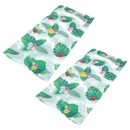 Frcolor Table Tablecloth Runner Dining Dresser Tablecloths Party Cover Scarf Decorations Mat Restaurant Decorative Mats Hawaiian
Frcolor Table Tablecloth Runner Dining Dresser Tablecloths Party Cover Scarf Decorations Mat Restaurant Decorative Mats Hawaiian
