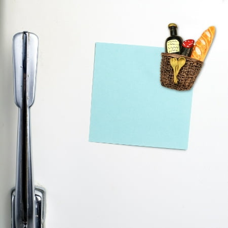 Huilaibazo Resin Refrigerator Series Home Decoration Refrigerator Photo Office Message Kitchen Sticker
Huilaibazo Resin Refrigerator Series Home Decoration Refrigerator Photo Office Message Kitchen Sticker