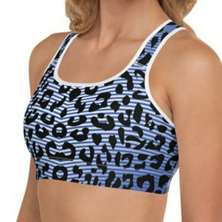 Aayomet Corset Tops for Women Women Blouse USA Custom Color Sports Green Sexy Tank Vest Activewear Print Workout Yoga Shirt Blue S
Aayomet Corset Tops for Women Women Blouse USA Custom Color Sports Green Sexy Tank Vest Activewear Print Workout Yoga Shirt Blue S