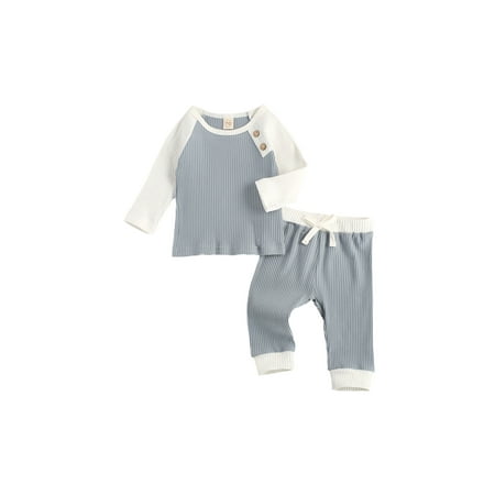 Big Brother Little Sister Kids Toddler Boys Baby Girls Cotton Tops T-shirt/Romper Clothes
Big Brother Little Sister Kids Toddler Boys Baby Girls Cotton Tops T-shirt/Romper Clothes