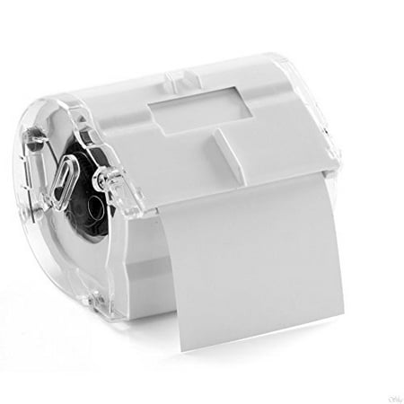 ZINK hAppy Cleaning zRoll - Keep your hAppy or hAppy+ clean with the Cleaning zRoll
ZINK hAppy Cleaning zRoll - Keep your hAppy or hAppy+ clean with the Cleaning zRoll